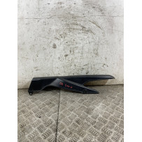 Carena Copricatena Honda CB 500 X ABS Dal 2016 Al 2017  1768922299870