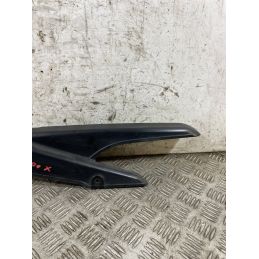 Carena Copricatena Honda CB 500 X ABS Dal 2016 Al 2017  1768922299870