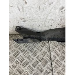 Carena Copricatena Honda CB 500 X ABS Dal 2016 Al 2017  1768922299870