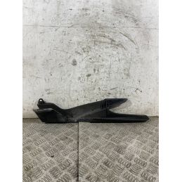 Carena Copricatena Honda CB 500 X ABS Dal 2016 Al 2017  1768922299870