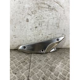 Carena Sottopedana Destra DX Honda CB 500 X ABS Dal 2016 Al 2017  1768923129572