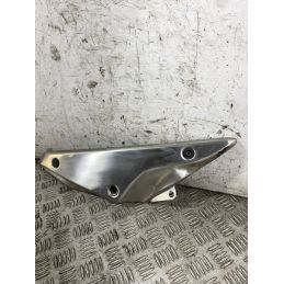 Carena Sottopedana Destra DX Honda CB 500 X ABS Dal 2016 Al 2017  1768923129572