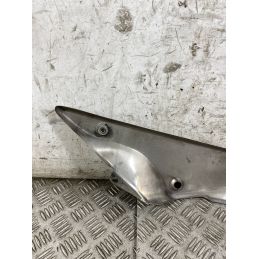 Carena Sottopedana Destra DX Honda CB 500 X ABS Dal 2016 Al 2017  1768923129572