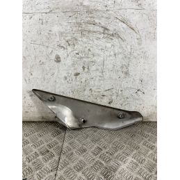 Carena Sottopedana Destra DX Honda CB 500 X ABS Dal 2016 Al 2017  1768923129572