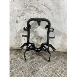 Telaietto Anteriore Honda CB 500 X ABS Dal 2016 Al 2017  1768923619851