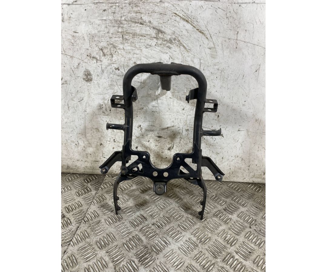 Telaietto Anteriore Honda CB 500 X ABS Dal 2016 Al 2017  1768923619851