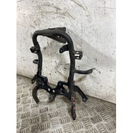 Telaietto Anteriore Honda CB 500 X ABS Dal 2016 Al 2017  1768923619851