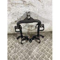 Telaietto Anteriore Honda CB 500 X ABS Dal 2016 Al 2017  1768923619851