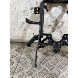 Telaietto Anteriore Honda CB 500 X ABS Dal 2016 Al 2017  1768923619851