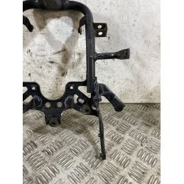 Telaietto Anteriore Honda CB 500 X ABS Dal 2016 Al 2017  1768923619851