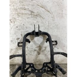 Telaietto Anteriore Honda CB 500 X ABS Dal 2016 Al 2017  1768923619851