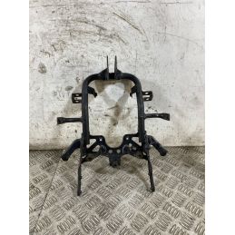 Telaietto Anteriore Honda CB 500 X ABS Dal 2016 Al 2017  1768923619851