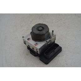 Pompa Modulo ABS Suzuki Swift Dal 2010 al 2017 Cod 56110-68LA0  1768924197167