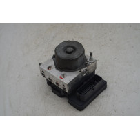 Pompa Modulo ABS Suzuki Swift Dal 2010 al 2017 Cod 56110-68LA0  1768924197167