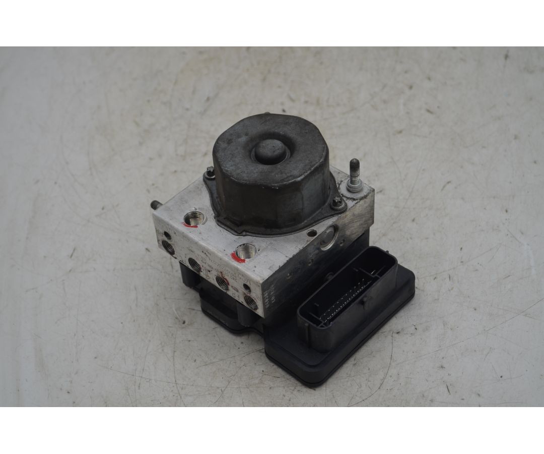 Pompa Modulo ABS Suzuki Swift Dal 2010 al 2017 Cod 56110-68LA0  1768924197167