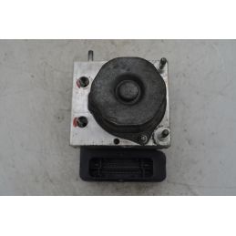 Pompa Modulo ABS Suzuki Swift Dal 2010 al 2017 Cod 56110-68LA0  1768924197167