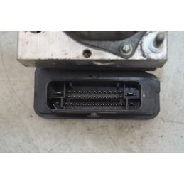 Pompa Modulo ABS Suzuki Swift Dal 2010 al 2017 Cod 56110-68LA0  1768924197167