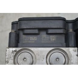 Pompa Modulo ABS Suzuki Swift Dal 2010 al 2017 Cod 56110-68LA0  1768924197167