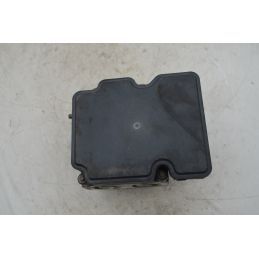 Pompa Modulo ABS Suzuki Swift Dal 2010 al 2017 Cod 56110-68LA0  1768924197167