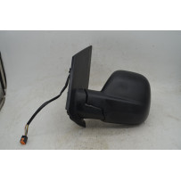 Specchietto Retrovisore esterno SX Citroen Jumpy Dal 2016 in poi Cod 98087022XT  1768924553604