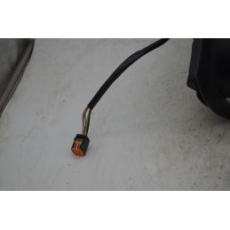 Specchietto Retrovisore esterno SX Citroen Jumpy Dal 2016 in poi Cod 98087022XT  1768924553604