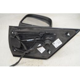 Specchietto Retrovisore esterno SX Citroen Jumpy Dal 2016 in poi Cod 98087022XT  1768924553604