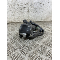 Commutatore Devio Luci Sinistro SX Honda CB 500 X ABS Dal 2016 Al 2017  1768924889864