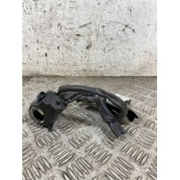 Commutatore Devio Luci Sinistro SX Honda CB 500 X ABS Dal 2016 Al 2017  1768924889864