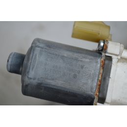 Alzavetro anteriore SX Jeep Compass Dal 2011 al 2015 Cod 013082276  1768925330204