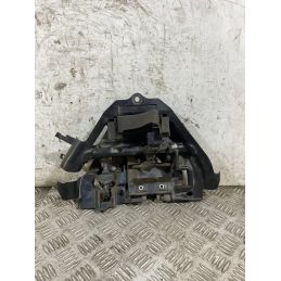 Carena Coperchio Vano Supporto Bobine Accensione Honda CB 500 X ABS Dal 2016 Al 2017 COD 19125-MGZ-J000  1768925559971