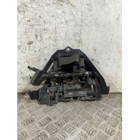 Carena Coperchio Vano Supporto Bobine Accensione Honda CB 500 X ABS Dal 2016 Al 2017 COD 19125-MGZ-J000  1768925559971