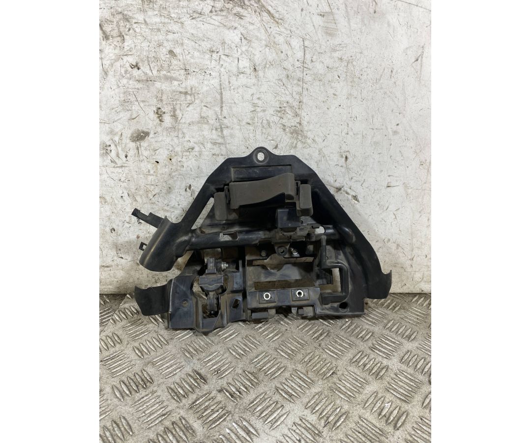 Carena Coperchio Vano Supporto Bobine Accensione Honda CB 500 X ABS Dal 2016 Al 2017 COD 19125-MGZ-J000  1768925559971