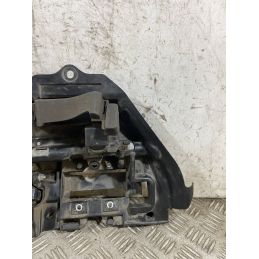 Carena Coperchio Vano Supporto Bobine Accensione Honda CB 500 X ABS Dal 2016 Al 2017 COD 19125-MGZ-J000  1768925559971