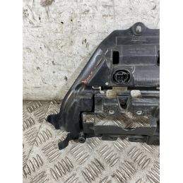 Carena Coperchio Vano Supporto Bobine Accensione Honda CB 500 X ABS Dal 2016 Al 2017 COD 19125-MGZ-J000  1768925559971