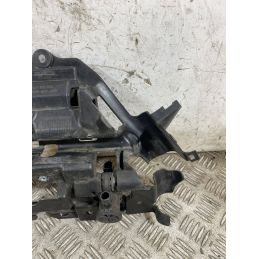 Carena Coperchio Vano Supporto Bobine Accensione Honda CB 500 X ABS Dal 2016 Al 2017 COD 19125-MGZ-J000  1768925559971