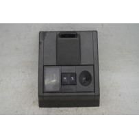 Plafoniera Luce Interna Anteriore Renault Clio Dal 1990 al 1998 Cod 7700758368  1768925398006