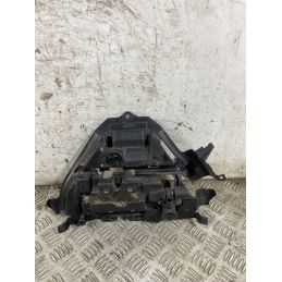 Carena Coperchio Vano Supporto Bobine Accensione Honda CB 500 X ABS Dal 2016 Al 2017 COD 19125-MGZ-J000  1768925559971