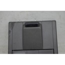 Plafoniera Luce Interna Anteriore Renault Clio Dal 1990 al 1998 Cod 7700758368  1768925398006