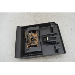Plafoniera Luce Interna Anteriore Renault Clio Dal 1990 al 1998 Cod 7700758368  1768925398006
