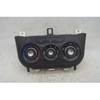 Controllo Comandi Clima Alfa Romeo Mito Dal 2008 al 2011 Cod 7700758368  1768925789880