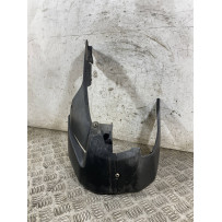 Carena Pancia Sottopedana Honda CB 500 X ABS Dal 2016 Al 2017 COD 64320-MGZ-J810  1768926096383