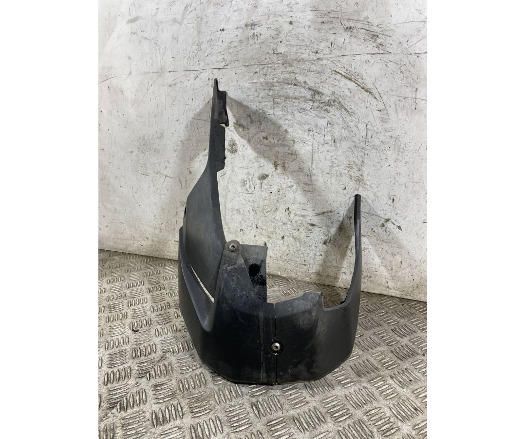 Carena Pancia Sottopedana Honda CB 500 X ABS Dal 2016 Al 2017 COD 64320-MGZ-J810  1768926096383