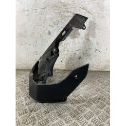 Carena Pancia Sottopedana Honda CB 500 X ABS Dal 2016 Al 2017 COD 64320-MGZ-J810  1768926096383