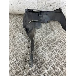 Carena Pancia Sottopedana Honda CB 500 X ABS Dal 2016 Al 2017 COD 64320-MGZ-J810  1768926096383