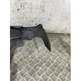 Carena Pancia Sottopedana Honda CB 500 X ABS Dal 2016 Al 2017 COD 64320-MGZ-J810  1768926096383