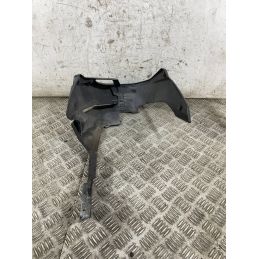 Carena Pancia Sottopedana Honda CB 500 X ABS Dal 2016 Al 2017 COD 64320-MGZ-J810  1768926096383