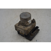 Pompa Modulo ABS Fiat Ducato Dal 2006 al 2011 Cod 0265900317  1768981583910