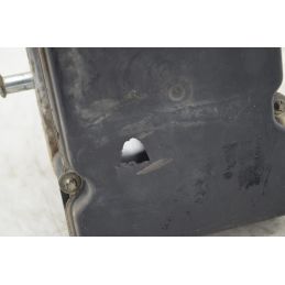 Pompa Modulo ABS Fiat Ducato Dal 2006 al 2011 Cod 0265900317  1768981583910