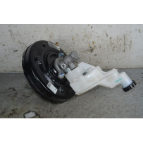 Servofreno DR 5 Dal 2024 in poi Cod 204000039AA  1768981874551