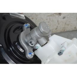 Servofreno DR 5 Dal 2024 in poi Cod 204000039AA  1768981874551